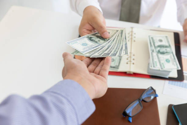Best Student Loans  in Little Falls, NY