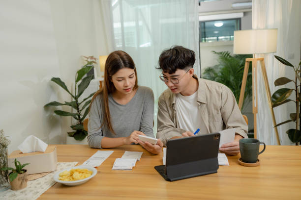 Best Loan Pre-Approval Services  in Little Falls, NY