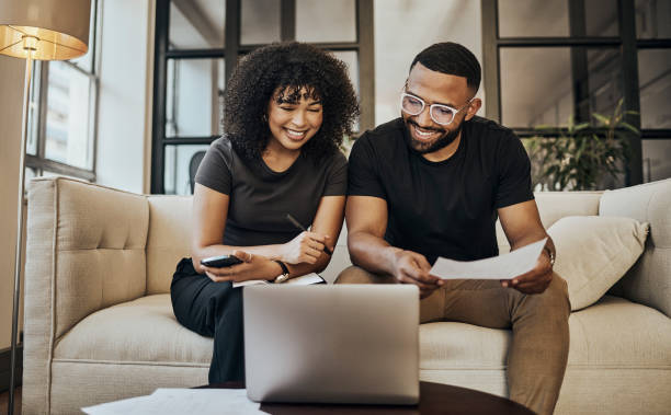 Best Payday Loans  in Little Falls, NY