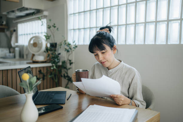Best Loan Comparison Services  in Little Falls, NY