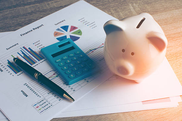 Financial Counseling and Guidance in Little Falls, NY