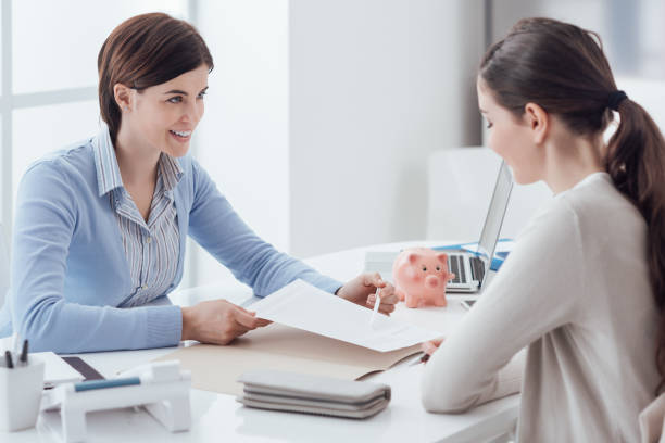 Best Auto Loans  in Little Falls, NY